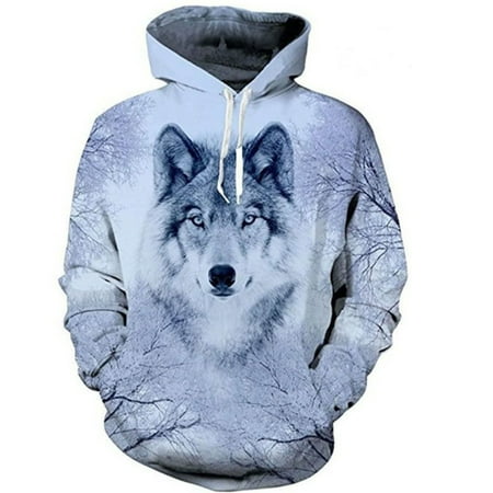 New Men Women Hoodie Sweater 3D Graphic Printed Sweatshirt Pullover Tops Jumpers New Men Women Hoodie Sweater 3D Graphic Printed Sweatshirt Pullover Tops Jumpers